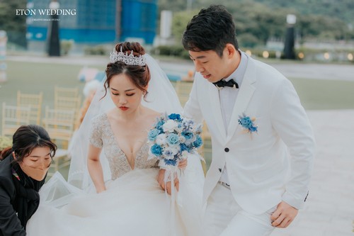 浪漫婚禮攝影,浪漫婚紗照,婚紗故事拍攝,愛情婚禮紀錄,唯美婚禮照,浪漫主題婚紗,婚禮攝影推薦